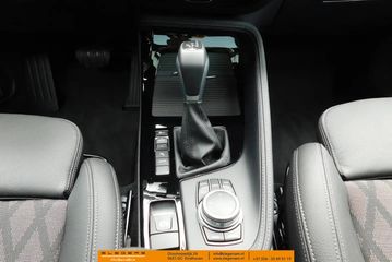 Voertuigafbeelding 32