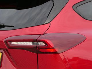 Voertuigafbeelding 30