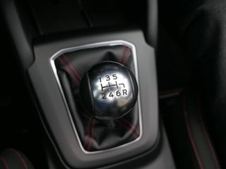 Voertuigafbeelding 33