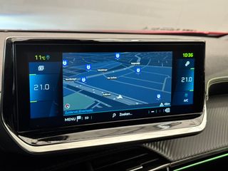 Voertuigafbeelding 14