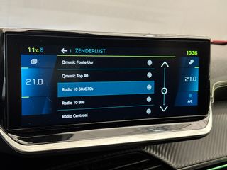 Voertuigafbeelding 17