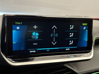 Voertuigafbeelding 18