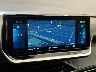 Voertuigafbeelding 19