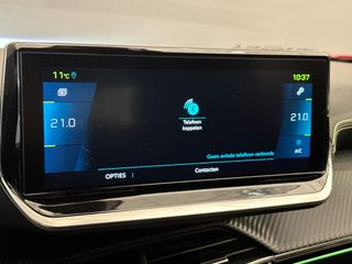 Voertuigafbeelding 20