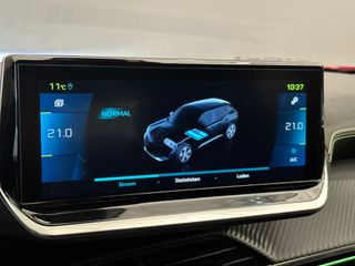 Voertuigafbeelding 22