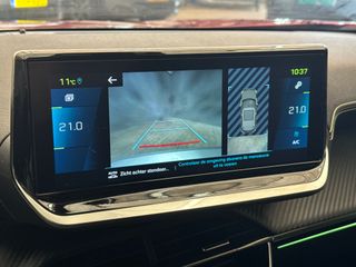 Voertuigafbeelding 23