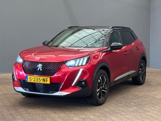 Voertuigafbeelding 26