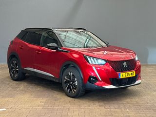 Voertuigafbeelding 27