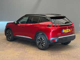 Voertuigafbeelding 3