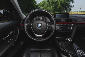 Voertuigafbeelding 14