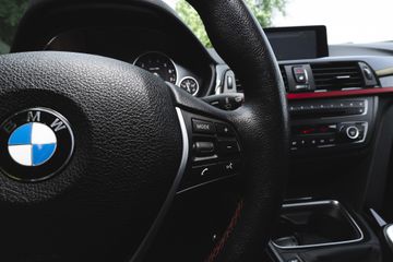 Voertuigafbeelding 20