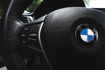 Voertuigafbeelding 21