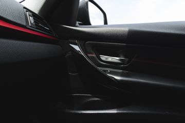 Voertuigafbeelding 25