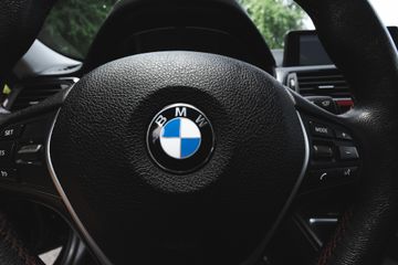 Voertuigafbeelding 26