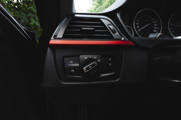 Voertuigafbeelding 27