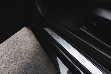 Voertuigafbeelding 29