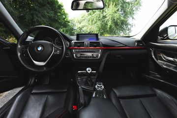 Voertuigafbeelding 31