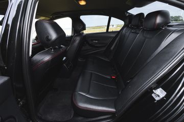 Voertuigafbeelding 34