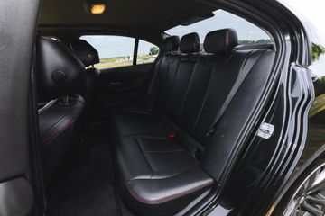 Voertuigafbeelding 35