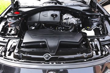 Voertuigafbeelding 38