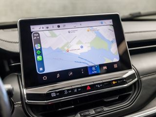 Voertuigafbeelding 26