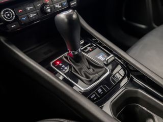 Voertuigafbeelding 27