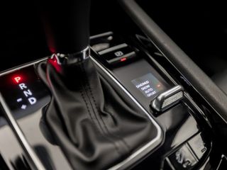 Voertuigafbeelding 28