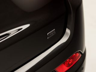 Voertuigafbeelding 31