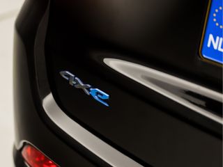 Voertuigafbeelding 32