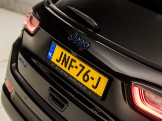 Voertuigafbeelding 33