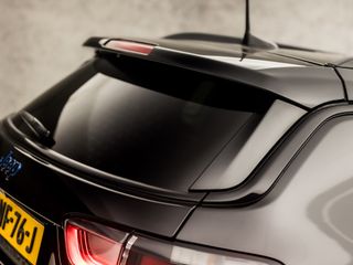 Voertuigafbeelding 34