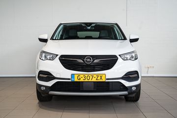 Voertuigafbeelding 1