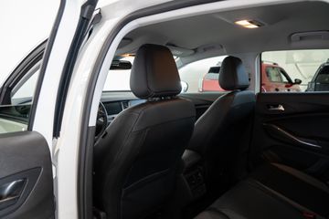 Voertuigafbeelding 10