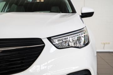 Voertuigafbeelding 2