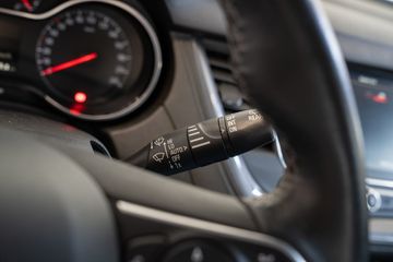 Voertuigafbeelding 22