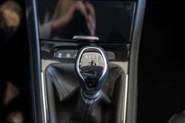 Voertuigafbeelding 23