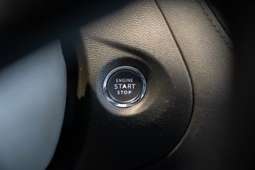 Voertuigafbeelding 26