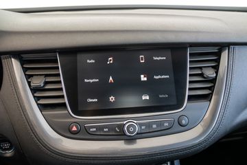 Voertuigafbeelding 27