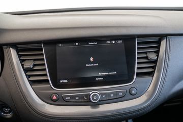 Voertuigafbeelding 30