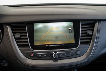 Voertuigafbeelding 32