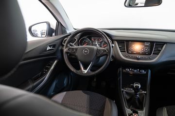 Voertuigafbeelding 34