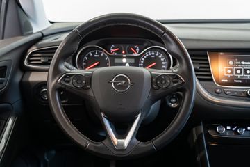 Voertuigafbeelding 36