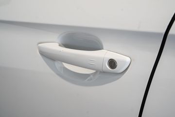 Voertuigafbeelding 9