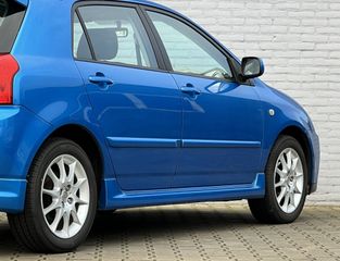 Voertuigafbeelding 10