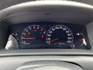 Voertuigafbeelding 19