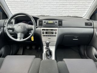 Voertuigafbeelding 20