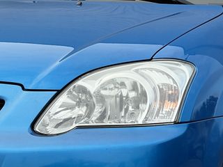 Voertuigafbeelding 5