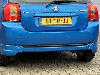 Voertuigafbeelding 8