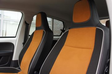 Voertuigafbeelding 14