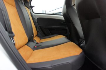 Voertuigafbeelding 20